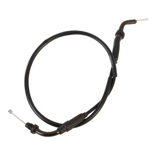 MTX Throttle Cable for Honda CRF70F 2004-2012