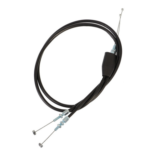 MTX Throttle Cable for Honda CRF230F 2003-2020