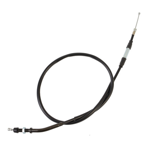 MTX Clutch Cable for Honda CRF150RB BIG WHEEL 2007-2022
