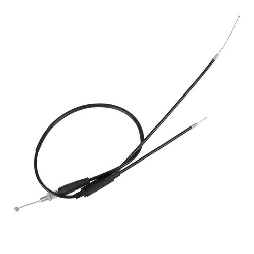 MTX Throttle Cable for Suzuki DS80 1985-2000