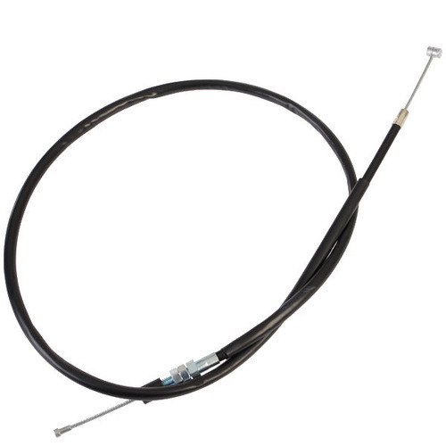MTX Clutch Cable for Yamaha TT600 1983-1986