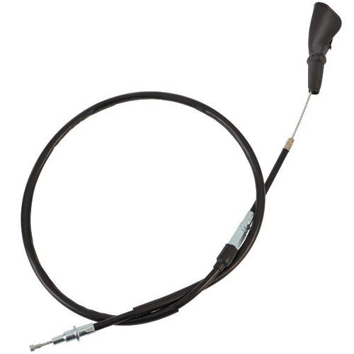 MTX Clutch Cable for Yamaha YZ125 1994-2004