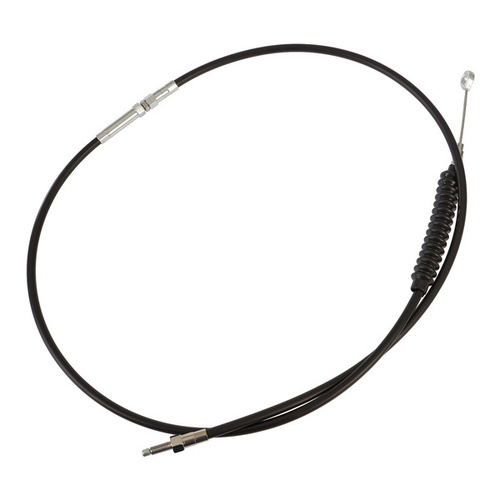 MTX Clutch Cable for Harley-Davidson FXRS DYNA LOWRIDER CONVERTIBLE 1990-1994
