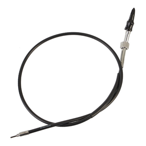 MTX Speedo Cable for Harley Davidson XLH1200 SPORTSTER 1993-1994
