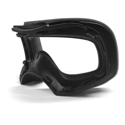 Oakley Airbrake MX Foam Faceplate