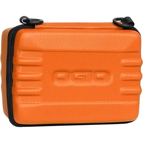 Ogio Packs Action Camera Vault Hi Viz Org