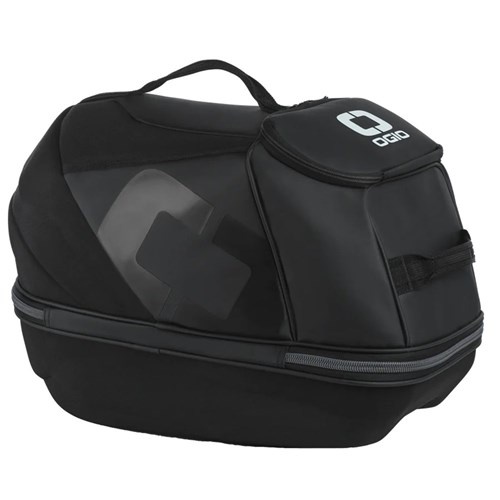 Ogio Ats Case Mat Blk 