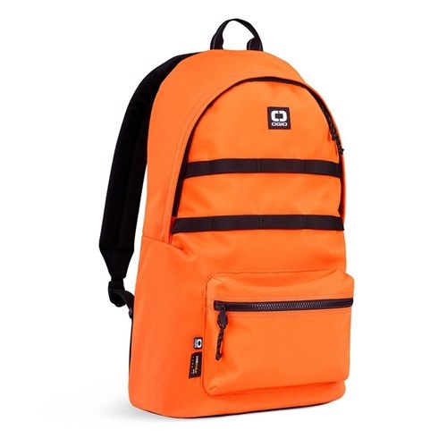 Ogio Packs Alpha Lite Convoy 120 Org