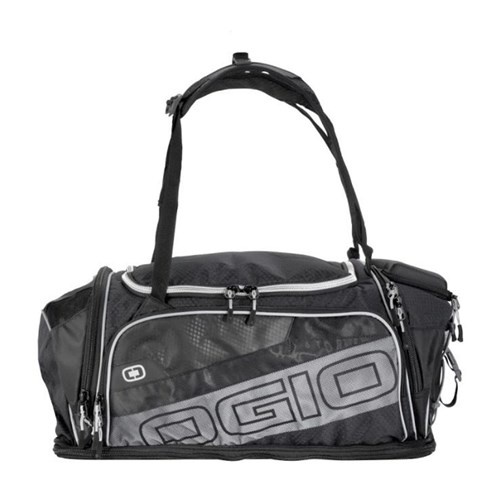 Ogio Packs Gravity Duffle (6 To A Carton)