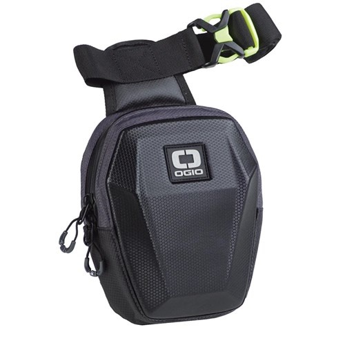 Ogio Street Bag Razor Leg Bag 