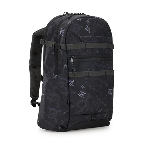 Ogio Packs Alpha Convoy 20 Graveyard Skulls