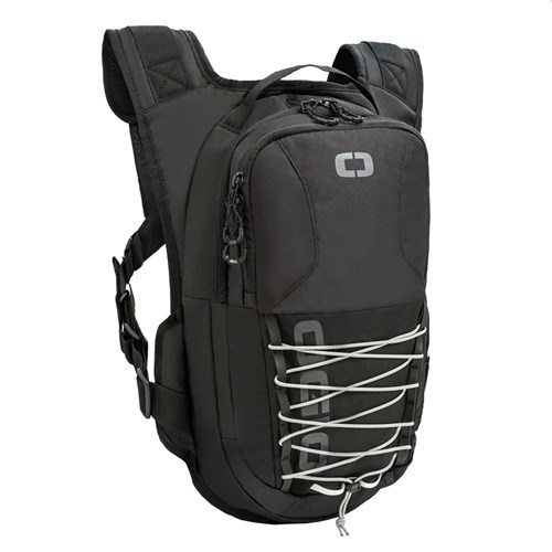 Ogio Hydration Bag Hammers 2l Blk (16)