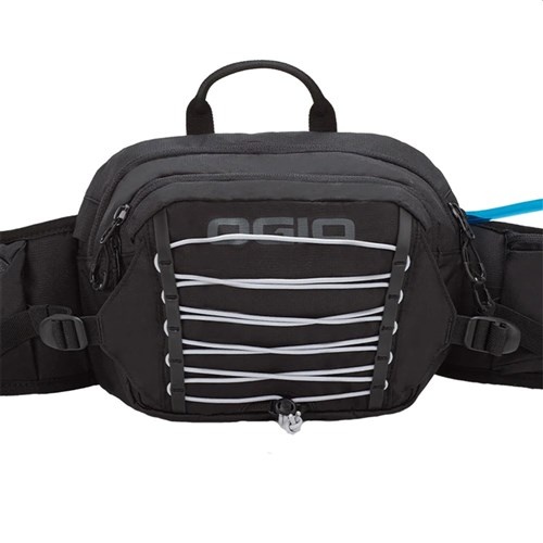 Ogio Hydration Bag Ripper 1.5l Blk (20)