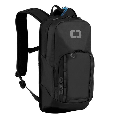 Ogio Hydration Bag Mint 1.5l Blk
