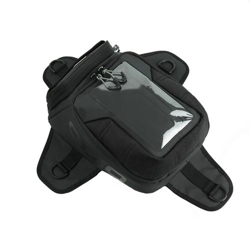 Ogio Street Bag Supermini Tanker 2.0 