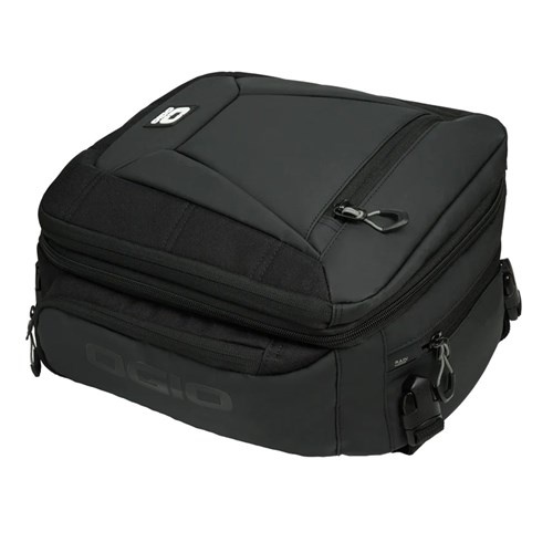 Ogio Street Bag Tail Bag 2.0 