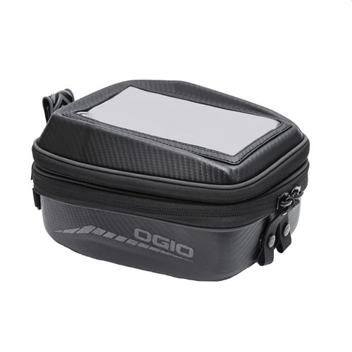 Ogio Street Bag S3 Expandable 4-7l Tank Bag