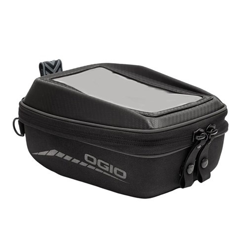Ogio Street Bag S2 Fixed 4l Tank Bag