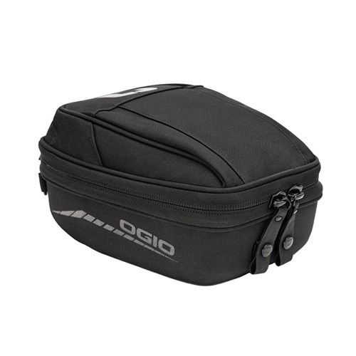 Ogio Street Bag S1 Nylon Fixed 4l Tank Bag