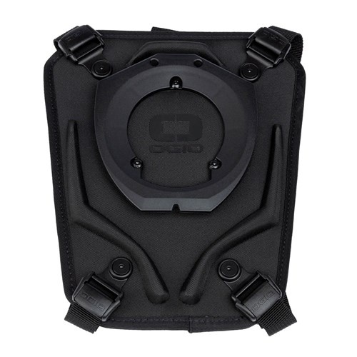 Ogio Street Bag Tail Bag Harness