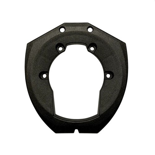 Ogio Street Or2 Tank Ring