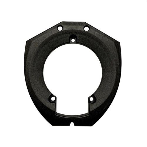 Ogio Street Or3 Tank Ring