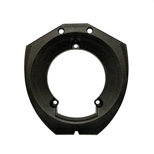 Ogio Street Or4 Tank Ring
