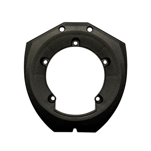 Ogio Street Or6 Tank Ring