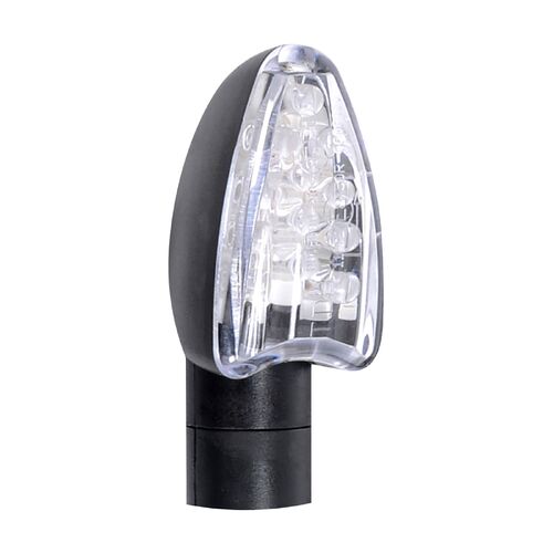 Oxford Signal Pair 14 Led Indicator