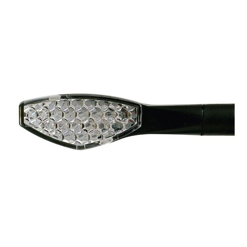 Oxford Eyeshot Ledicator Led Indicator Columbia 