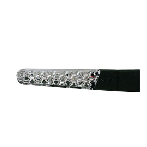 Oxford Eyeshot Ledicator Led Indicator Jupiter 