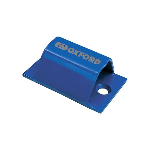 Oxford Brute Force Mini Ground Anchor 