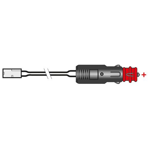 Oxford Maximiser / Oximiser Plug 12v Socket