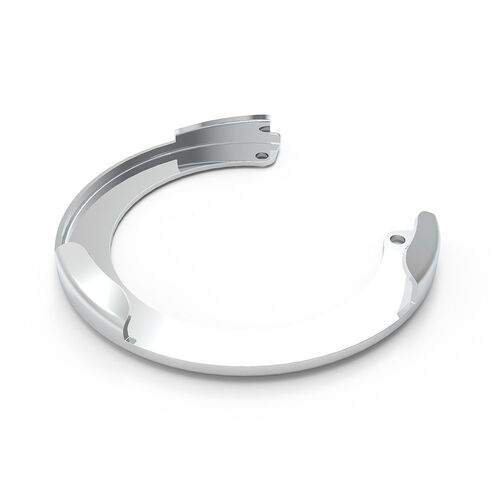 Oxford Type 7 Quick Release Bike Adaptor 