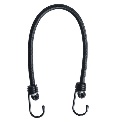 Oxford Bungies 9mm X 450mm Tüv Approved