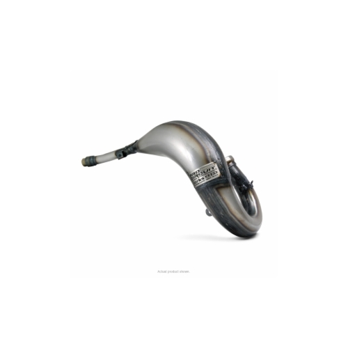 Pro Circuit Works RV Spec Expansion Chamber for Yamaha YZ125X 2022