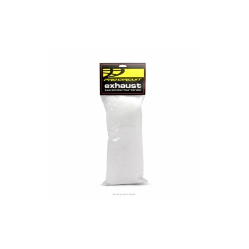 Pro Circuit 4-Stroke Suits Std Systems Muffler Packing Sheet 14" x 4" 350x100mm