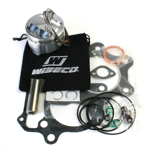 Wiseco PK1028 Honda TRX300EX TRX 300EX 1996 75mm 4 Stroke Piston Kit