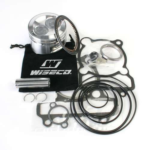 Wiseco PK1055 Yamaha YFM250B Bruin 2005-2006 71.5mm 4 Stroke Piston Kit