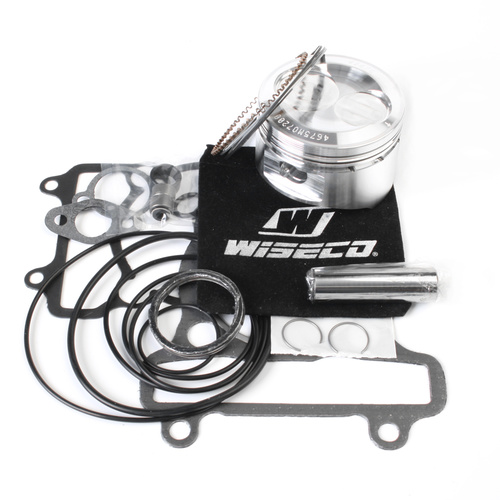 Wiseco PK1056 Yamaha YFB250 Timberwolf 2WD 1992-1998 72mm 4 Stroke Piston Kit