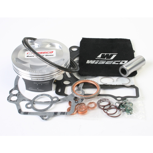 Wiseco PK1072 Yamaha YFZ450 YFZ 450 2004-2008 96mm 4 Stroke Piston Kit
