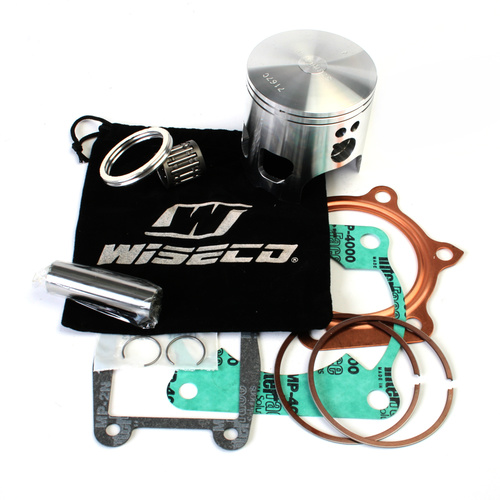 Wiseco PK1095 Yamaha YFS200 YFS 200 Blaster 1987-2006 67.5mm 2 Stroke Piston Kit