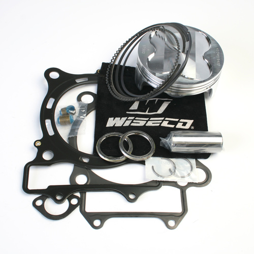 Wiseco PK1646 Polaris 500 Outlaw 2006-2008 104.83mm 4 Stroke Piston Kit