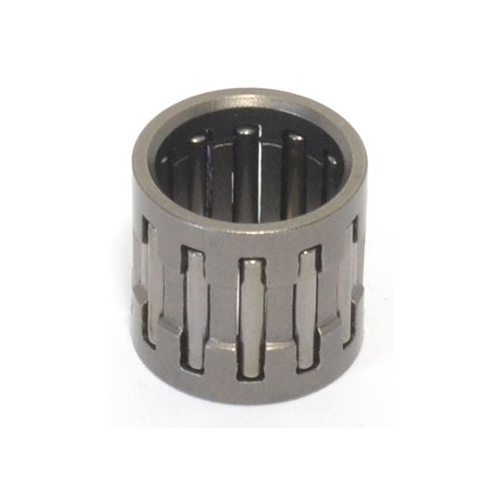 21.MNB140180168 CR 80R 1996 Little End Bearing