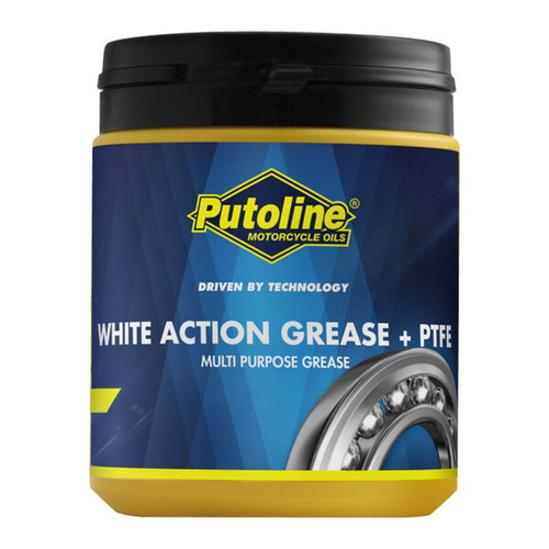 Putoline 600G Action Grease