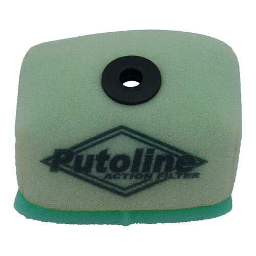 Putoline Twin Stage Air Filter for Honda CRF125FB Big Wheel 2016-2020 2021 2022