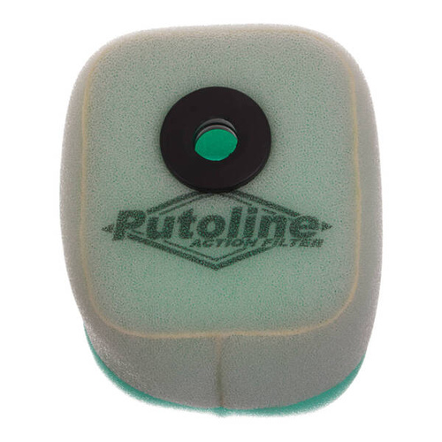 Putoline Twin Stage Air Filter for Honda CRF250F 2019 2020 2021 2022