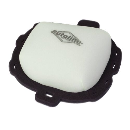 Putoline Twin Stage Air Filter for Honda CRF250R 2022