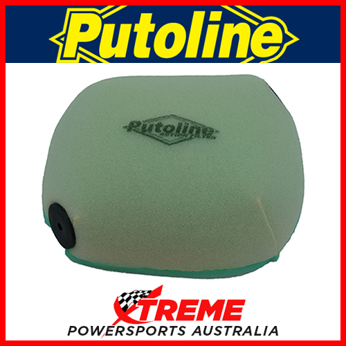 Putoline Air Filter for KTM 450 EXC-F 2016