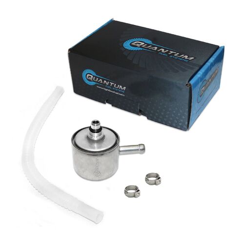 FUEL FILTER for HD FXSTB SOFTAIL NIGHT TRAIN 2001-2007